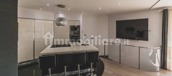 3 bedrooms Apartment in Monte Argentario, Italy No. 335418 10