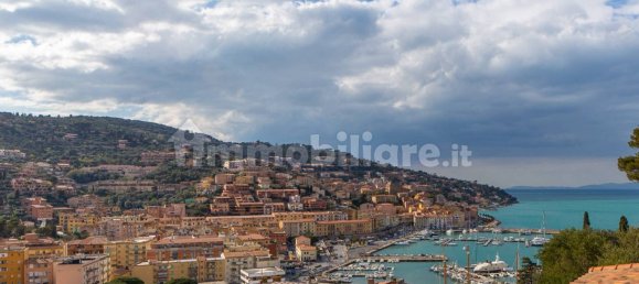 3 bedrooms Apartment in Monte Argentario, Italy No. 335418 23