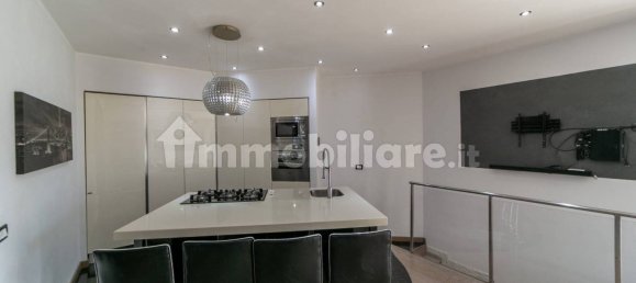 3 bedrooms Apartment in Monte Argentario, Italy No. 335418 13