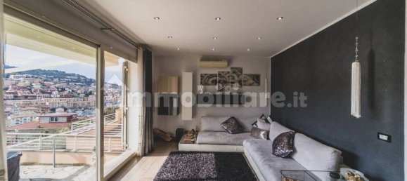 3 bedrooms Apartment in Monte Argentario, Italy No. 335418 8