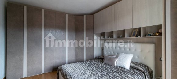 3 bedrooms Apartment in Monte Argentario, Italy No. 335418 20