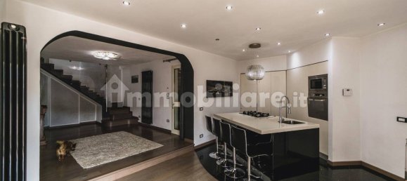 3 bedrooms Apartment in Monte Argentario, Italy No. 335418 7