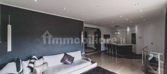 3 bedrooms Apartment in Monte Argentario, Italy No. 335418 4