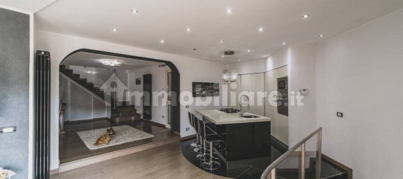 3 غرف نوم شقة في Monte Argentario, Italy رقم 335418 41