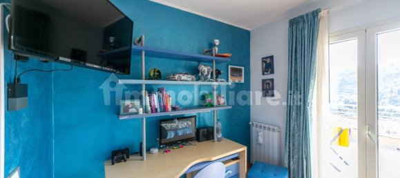 3 bedrooms Apartment in Monte Argentario, Italy No. 335418 17