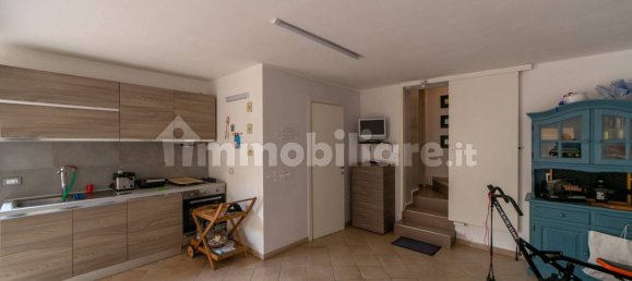 3 bedrooms Apartment in Monte Argentario, Italy No. 335418 38