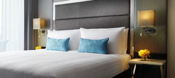 2 bedrooms Condo in Amari Residence Pattaya, Thailand No. 29342 3