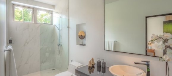 Villa T3 em Layan Beach, Thailand N.º 26022 10