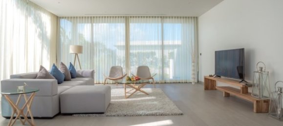 Villa T3 em Layan Beach, Thailand N.º 26022 3