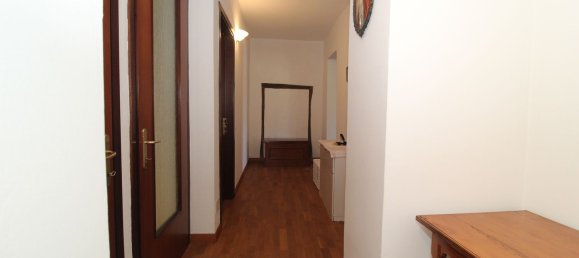 6 bedrooms House in Brogliano, Italy No. 352561 17