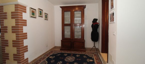 6 bedrooms House in Brogliano, Italy No. 352561 10