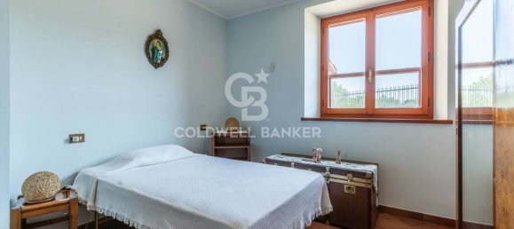 6 bedrooms House in Todi, Italy No. 332819 10