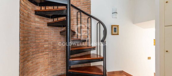 6 bedrooms House in Todi, Italy No. 332819 12