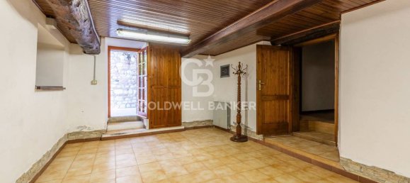 6 bedrooms House in Todi, Italy No. 332819 26