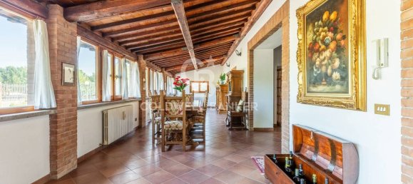 6 bedrooms House in Todi, Italy No. 332819 6