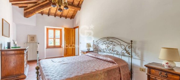 6 bedrooms House in Todi, Italy No. 332819 22