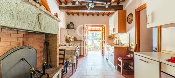 6 bedrooms House in Todi, Italy No. 332819 20