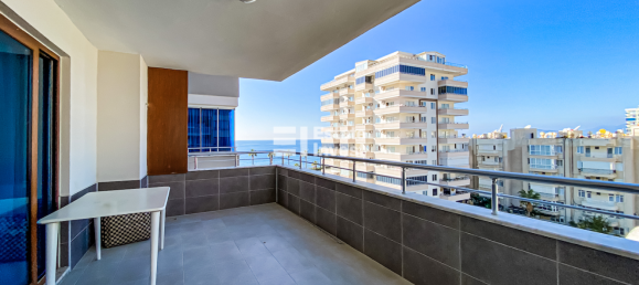 Apartment 2+1 in Alanya, Turkey No. 26467 6