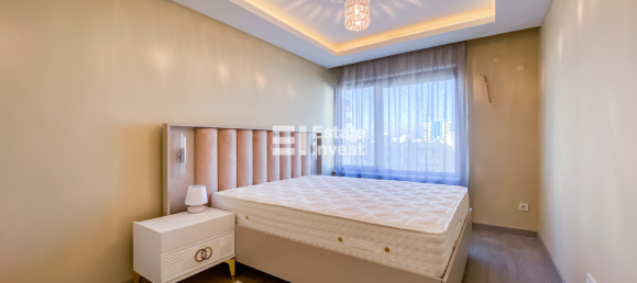 Apartment 2+1 in Alanya, Turkey No. 26467 3