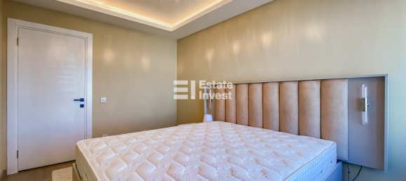 Apartment 2+1 in Alanya, Turkey No. 26467 2