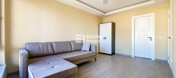 Apartment 2+1 in Alanya, Turkey No. 26467 4
