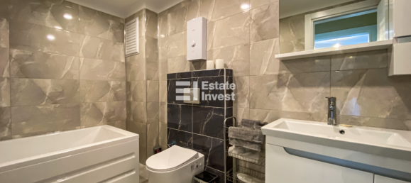 Apartment 2+1 in Alanya, Turkey No. 26467 9