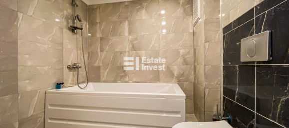 Apartment 2+1 in Alanya, Turkey No. 26467 8