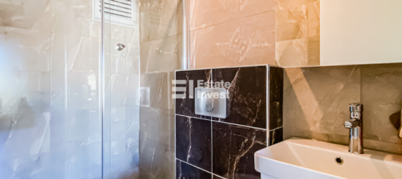 Apartment 2+1 in Alanya, Turkey No. 26467 7