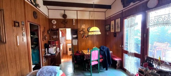 4-salle Maison à Oulx, Italy No. 146115 10