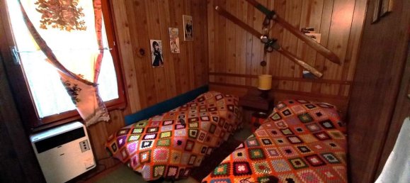 4-salle Maison à Oulx, Italy No. 146115 15