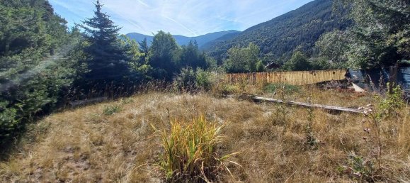 4-salle Maison à Oulx, Italy No. 146115 26