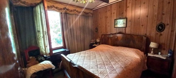 4-salle Maison à Oulx, Italy No. 146115 14