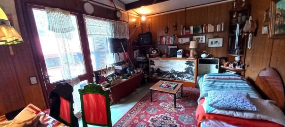 4-salle Maison à Oulx, Italy No. 146115 9