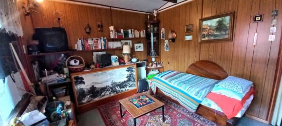 4-salle Maison à Oulx, Italy No. 146115 8