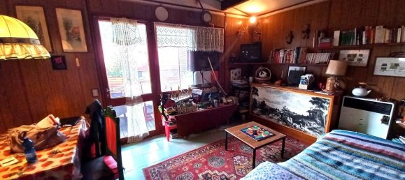 4-salle Maison à Oulx, Italy No. 146115 7