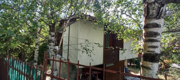 4-salle Maison à Oulx, Italy No. 146115 4