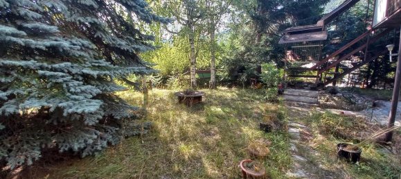 4-salle Maison à Oulx, Italy No. 146115 23