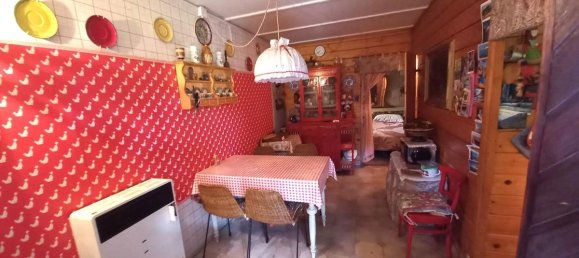 4-salle Maison à Oulx, Italy No. 146115 17