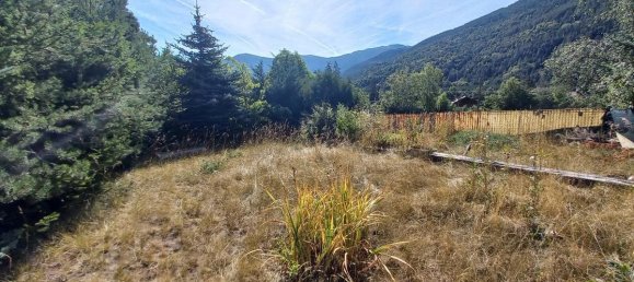 4-salle Maison à Oulx, Italy No. 146115 29