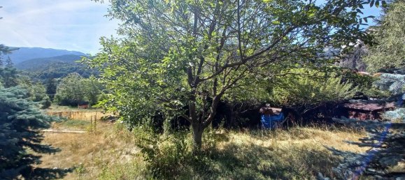 4-salle Maison à Oulx, Italy No. 146115 30