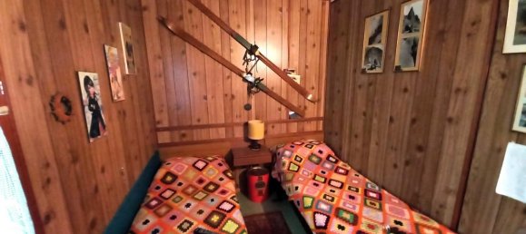 4-salle Maison à Oulx, Italy No. 146115 16