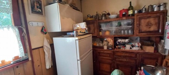 4-salle Maison à Oulx, Italy No. 146115 12