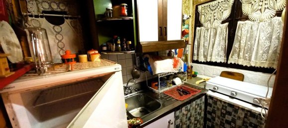 4-salle Maison à Oulx, Italy No. 146115 18