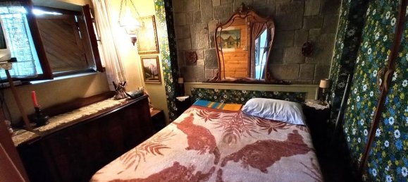 4-salle Maison à Oulx, Italy No. 146115 19