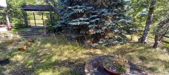 4-salle Maison à Oulx, Italy No. 146115 24