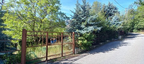 4-salle Maison à Oulx, Italy No. 146115 31