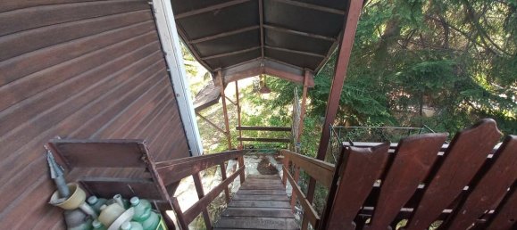 4-salle Maison à Oulx, Italy No. 146115 22