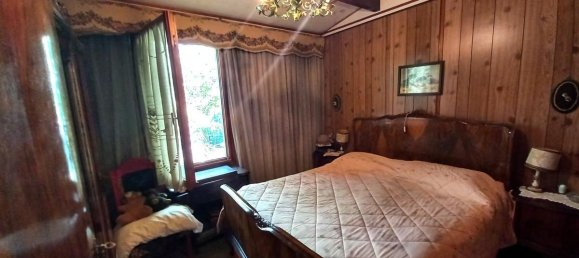 4-salle Maison à Oulx, Italy No. 146115 13