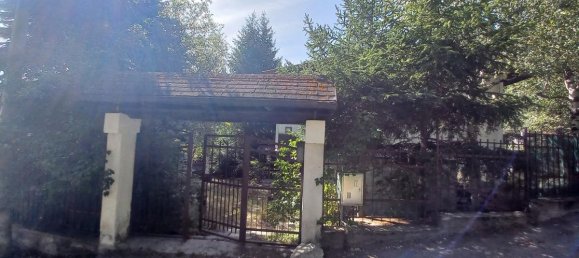 4-salle Maison à Oulx, Italy No. 146115 25