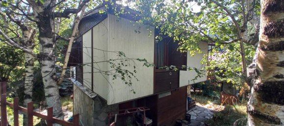 4-salle Maison à Oulx, Italy No. 146115 5